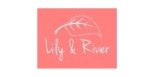 Lily and River Coupons